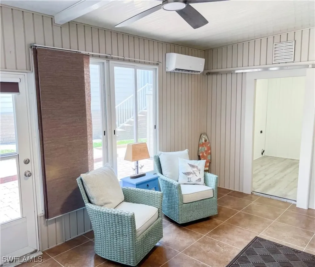 11181 Azalea Lane Fort Myers Beach FL 33931