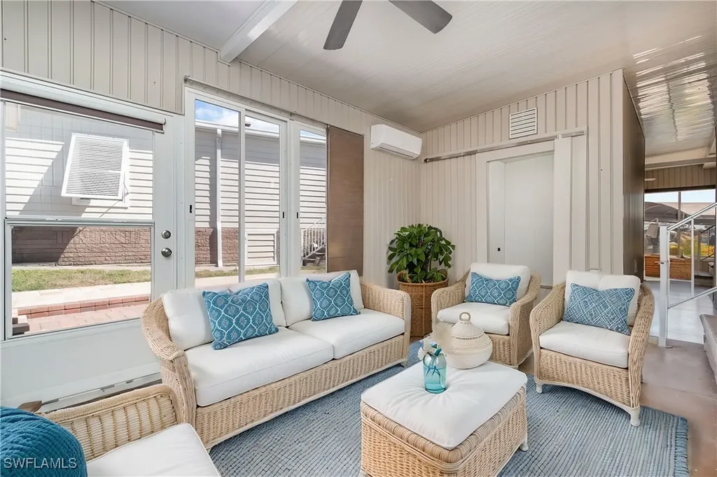 11181 Azalea Lane Fort Myers Beach FL 33931