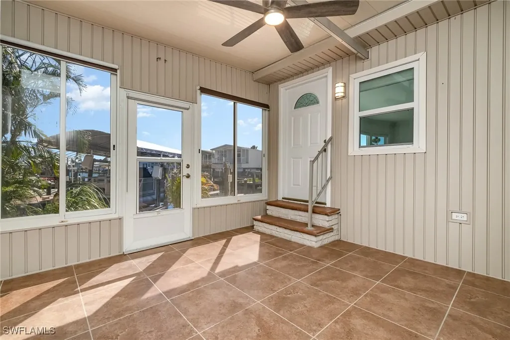 11181 Azalea Lane Fort Myers Beach FL 33931