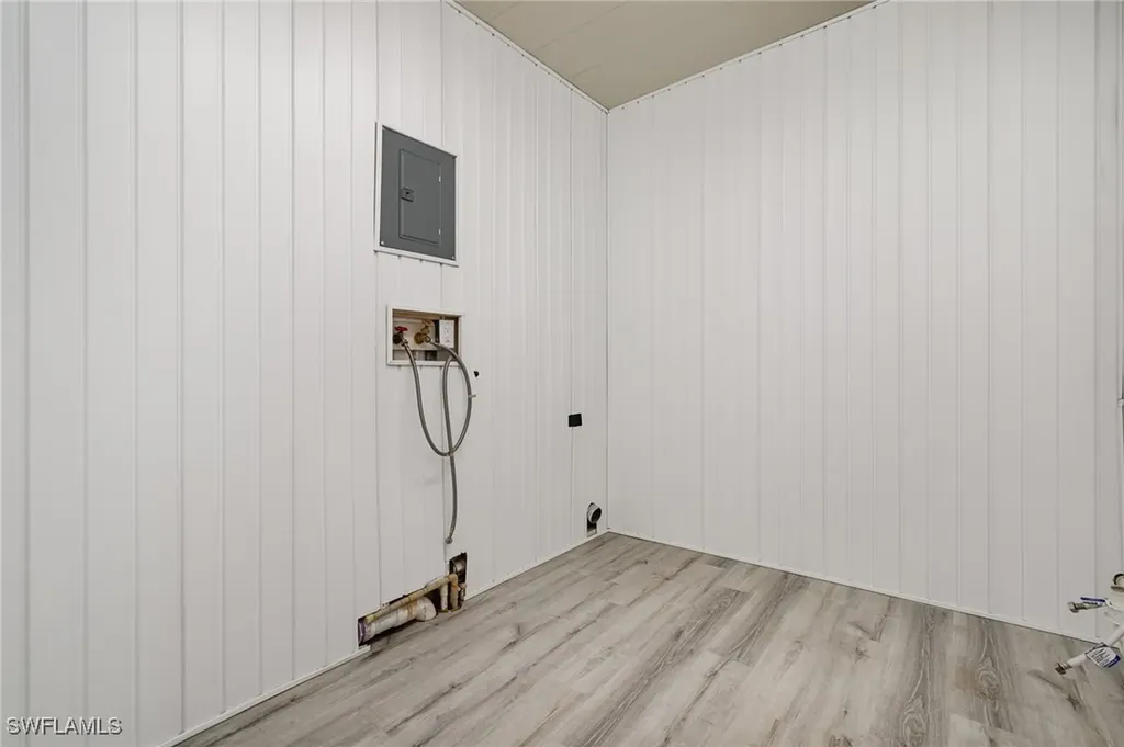 11181 Azalea Lane Fort Myers Beach FL 33931