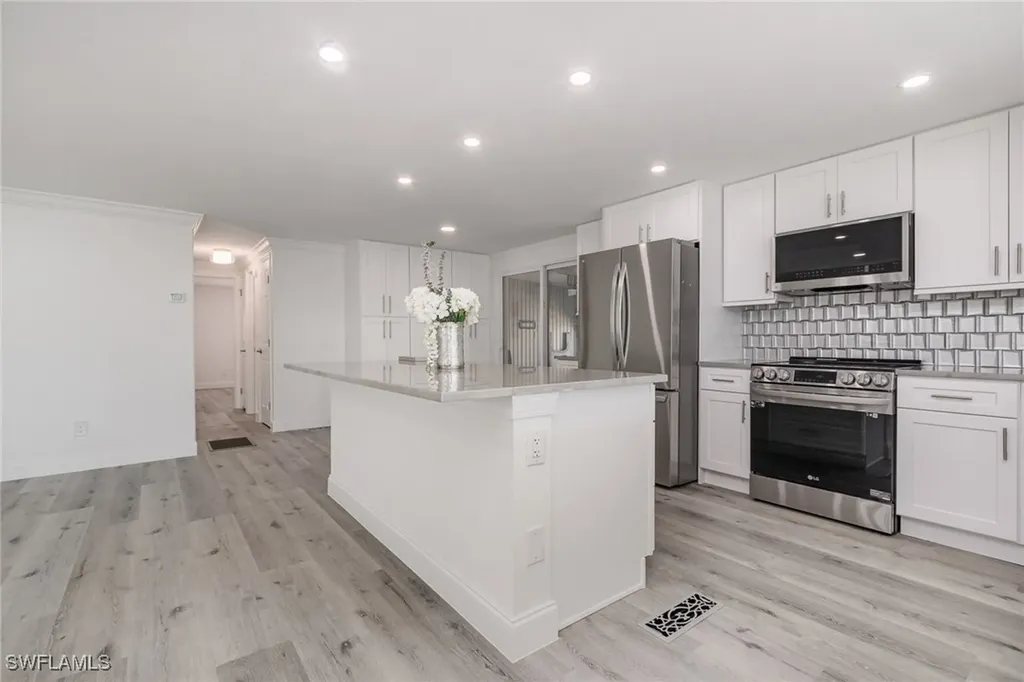 11181 Azalea Lane Fort Myers Beach FL 33931