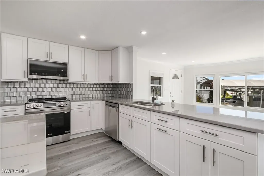 11181 Azalea Lane Fort Myers Beach FL 33931