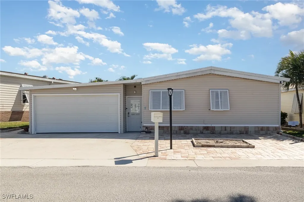 11181 Azalea Lane Fort Myers Beach FL 33931