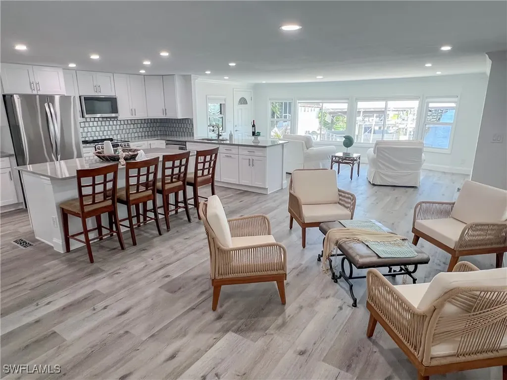 11181 Azalea Lane Fort Myers Beach FL 33931