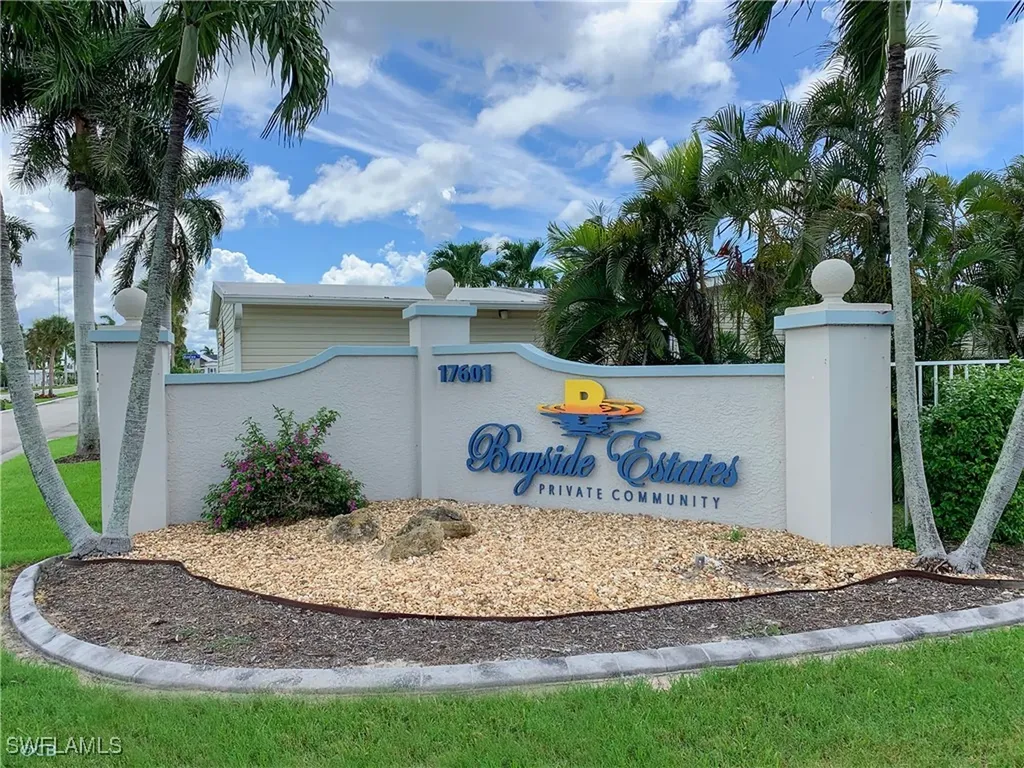 11181 Azalea Lane Fort Myers Beach FL 33931