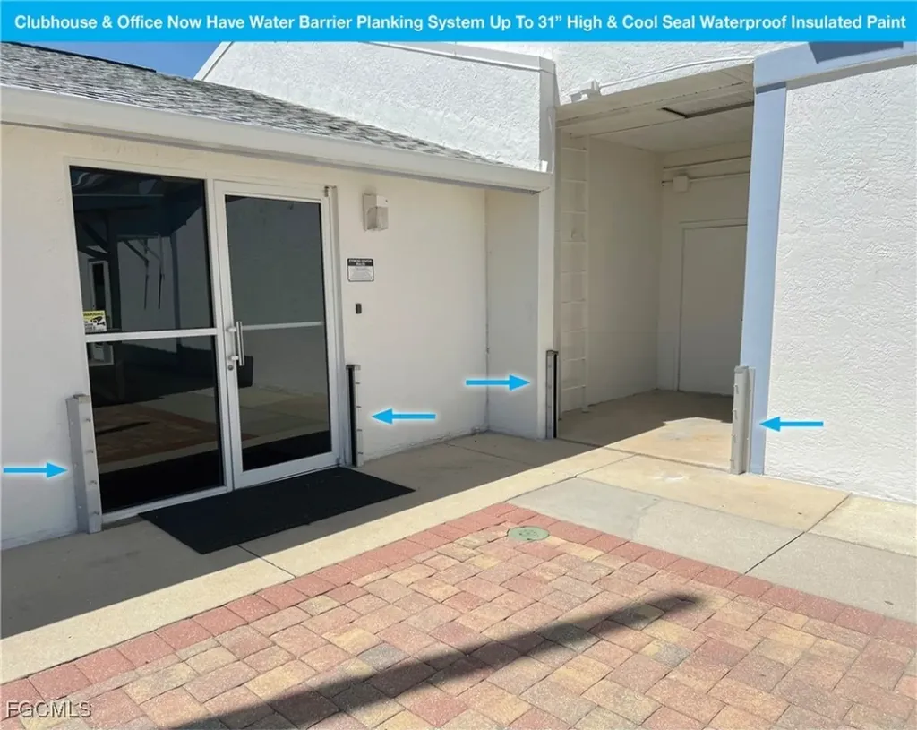 11181 Azalea Lane Fort Myers Beach FL 33931