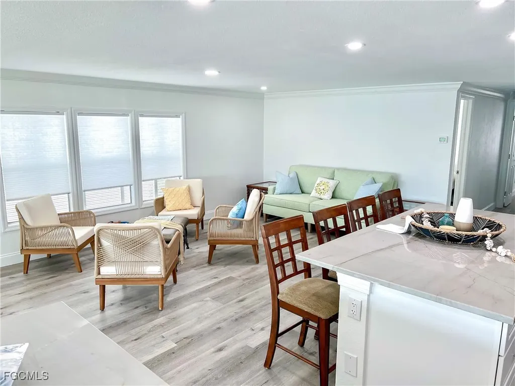 11181 Azalea Lane Fort Myers Beach FL 33931