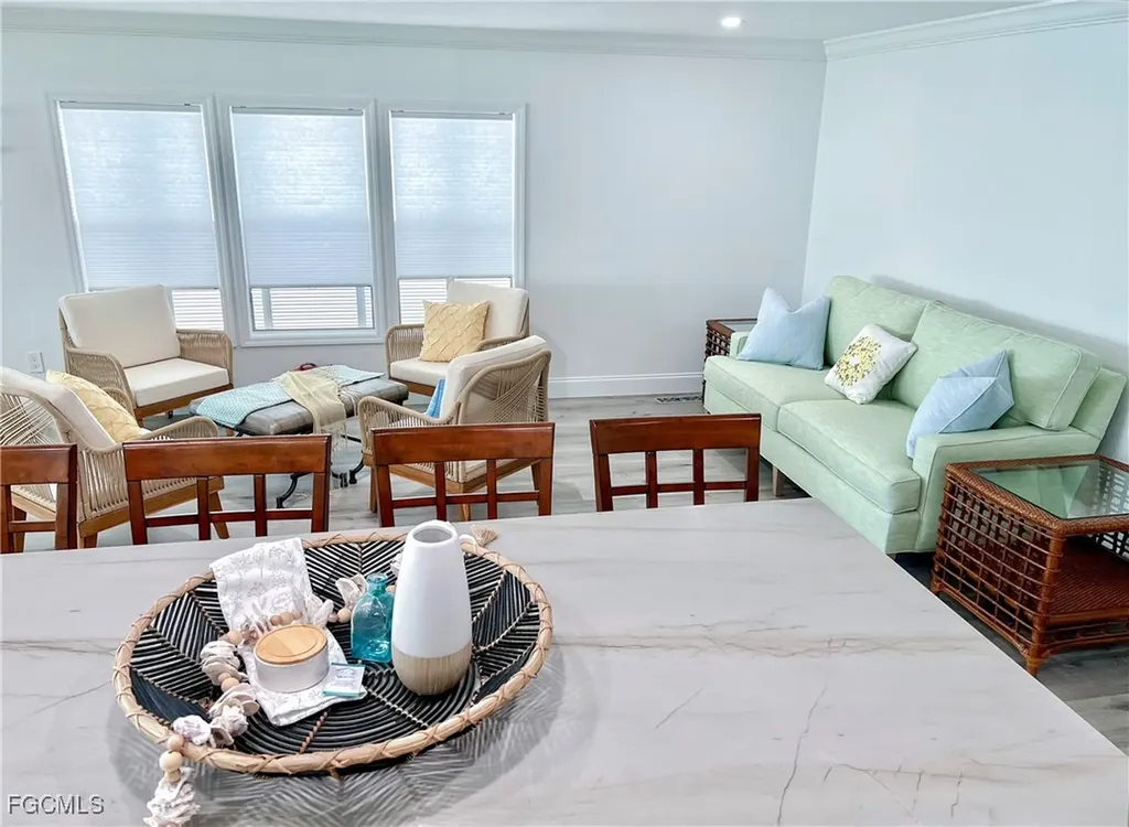 11181 Azalea Lane Fort Myers Beach FL 33931