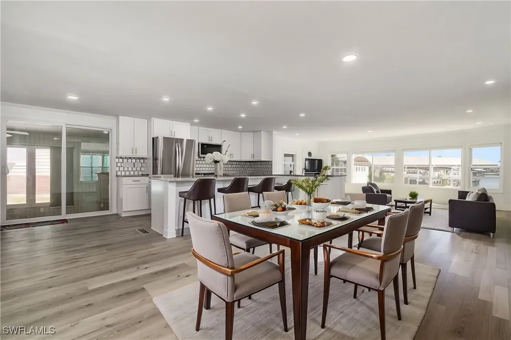 11181 Azalea Lane Fort Myers Beach FL 33931