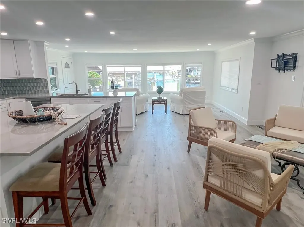 11181 Azalea Lane Fort Myers Beach FL 33931