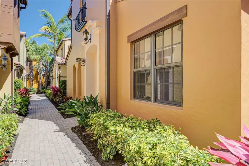 11980 Tulio Way Fort Myers FL 33912