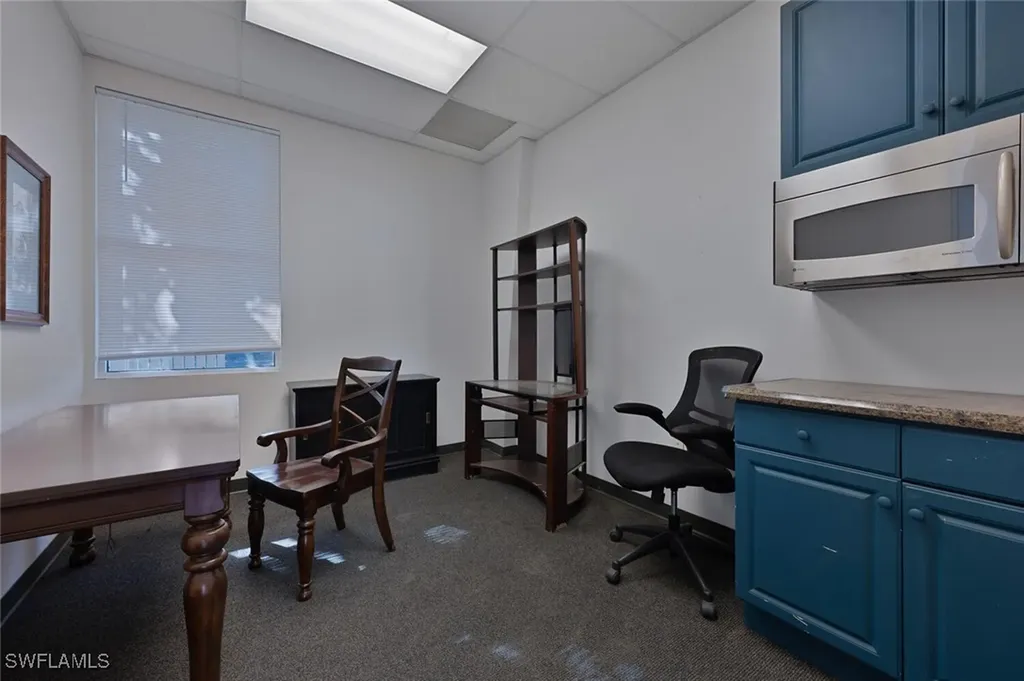 4720 Enterprise Avenue Naples FL 34104