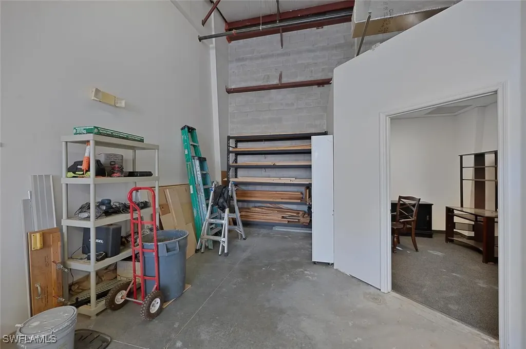 4720 Enterprise Avenue Naples FL 34104