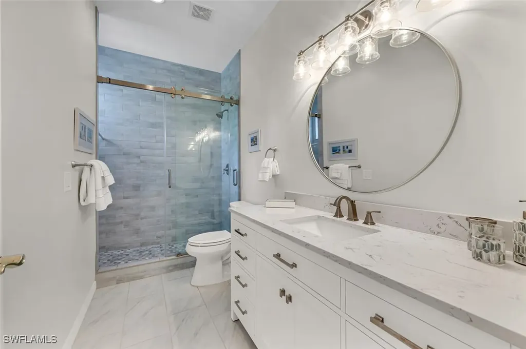 4650 Winged Foot Court Naples FL 34112