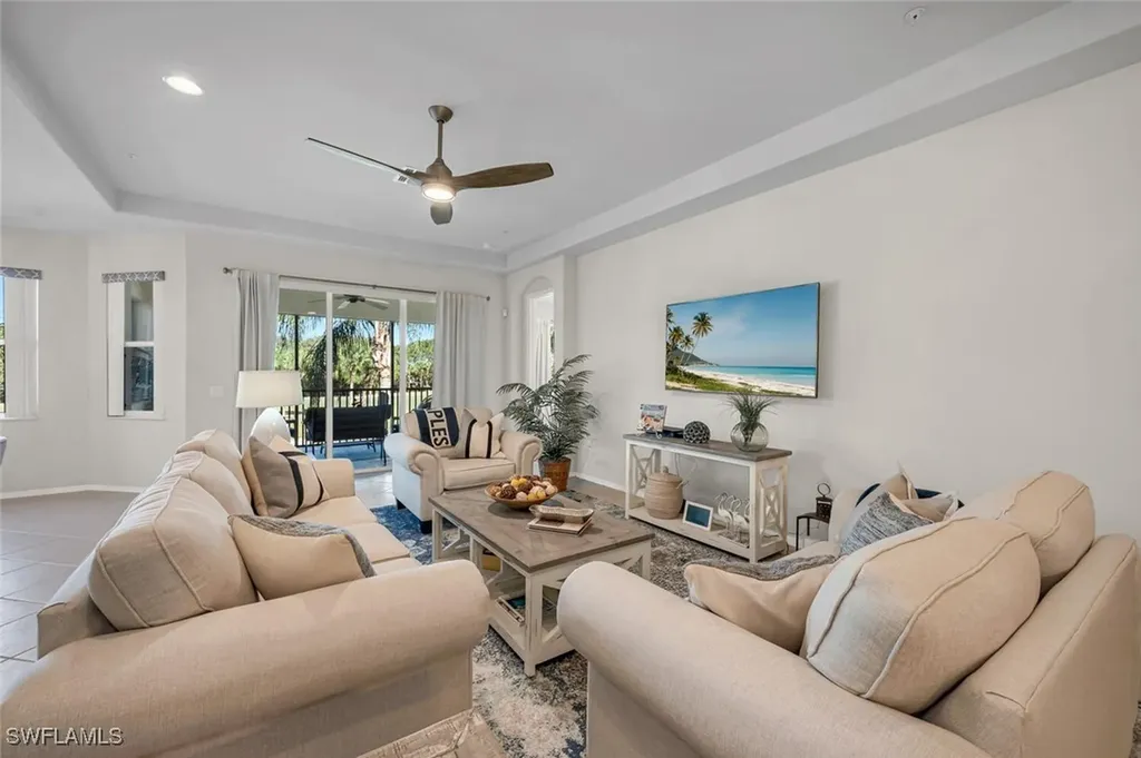 4650 Winged Foot Court Naples FL 34112