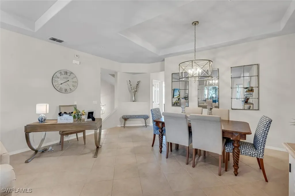 4650 Winged Foot Court Naples FL 34112