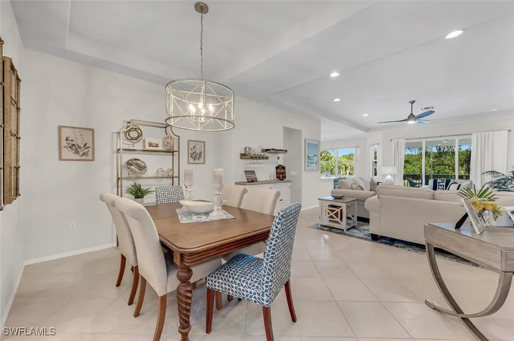 4650 Winged Foot Court Naples FL 34112