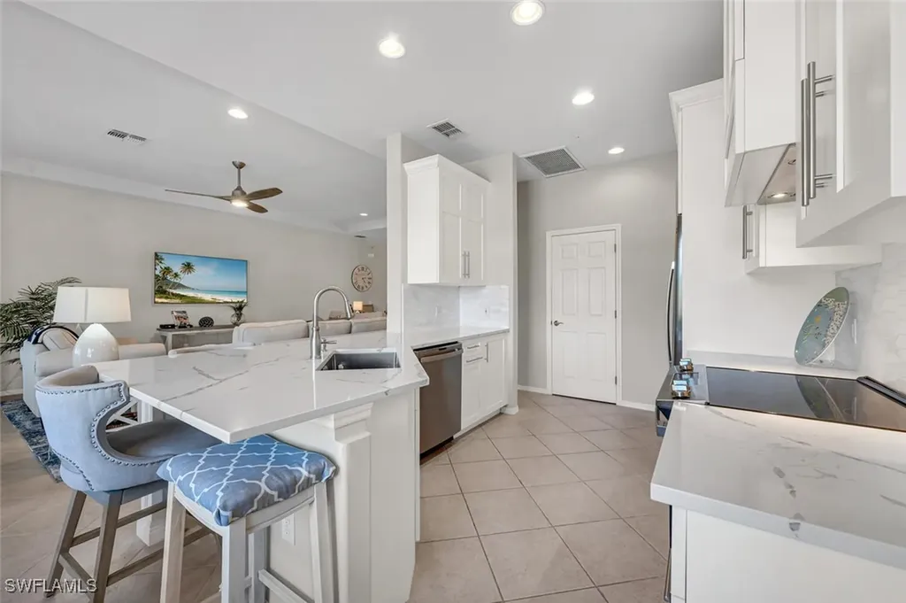 4650 Winged Foot Court Naples FL 34112