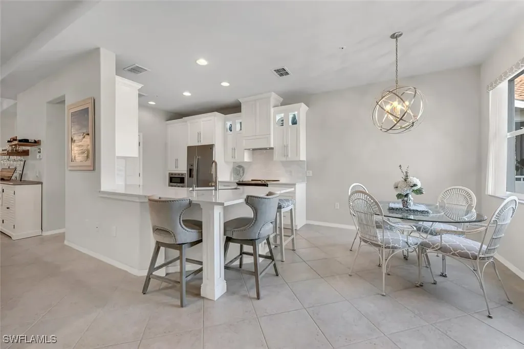 4650 Winged Foot Court Naples FL 34112