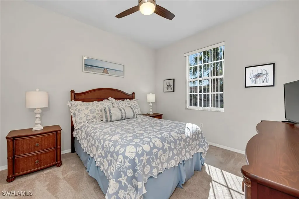 4650 Winged Foot Court Naples FL 34112