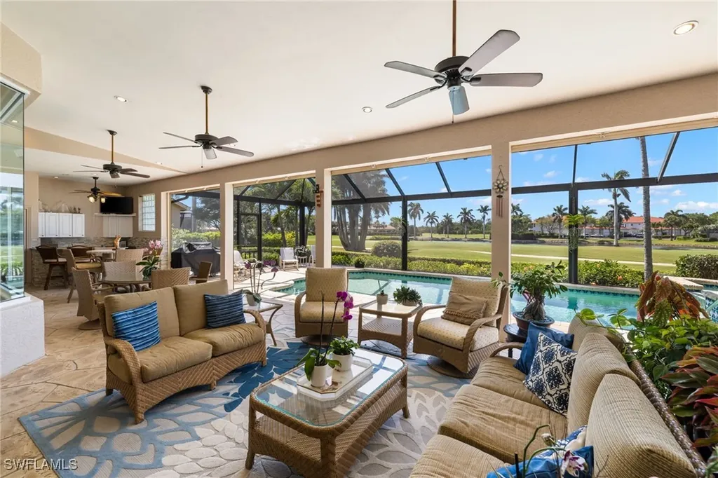 4677 Lighthouse Lane Naples FL 34112