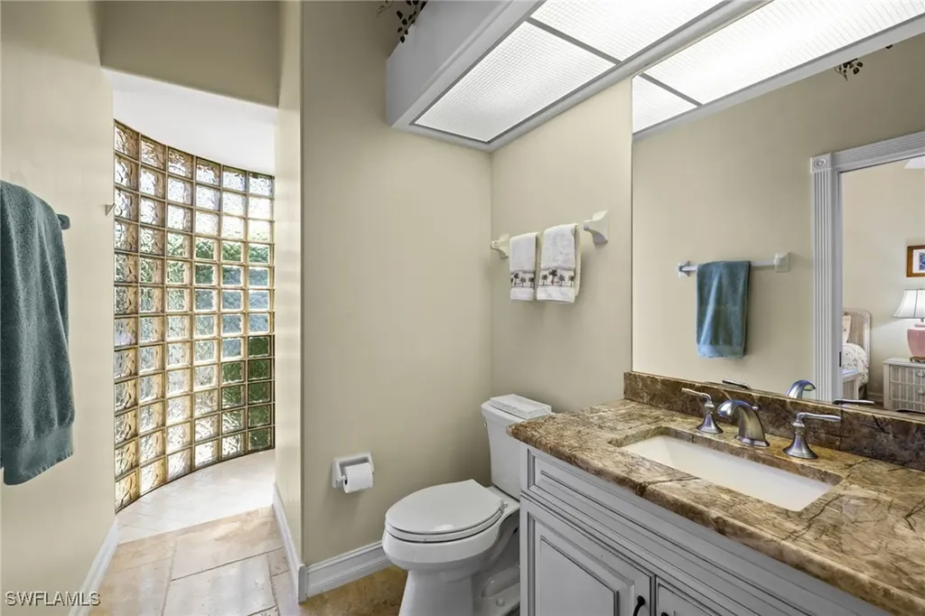 4677 Lighthouse Lane Naples FL 34112