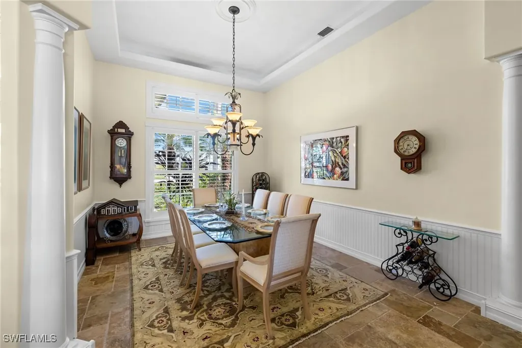 4677 Lighthouse Lane Naples FL 34112