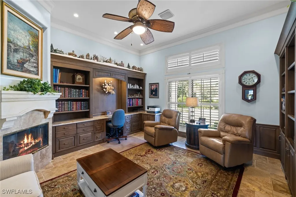 4677 Lighthouse Lane Naples FL 34112