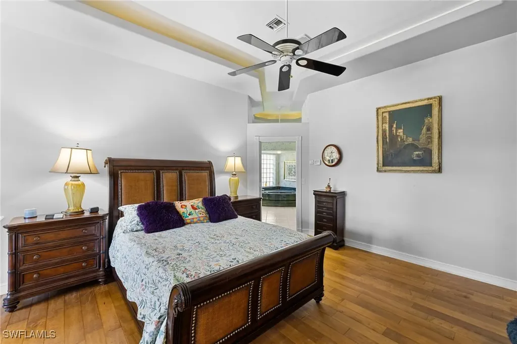 4677 Lighthouse Lane Naples FL 34112