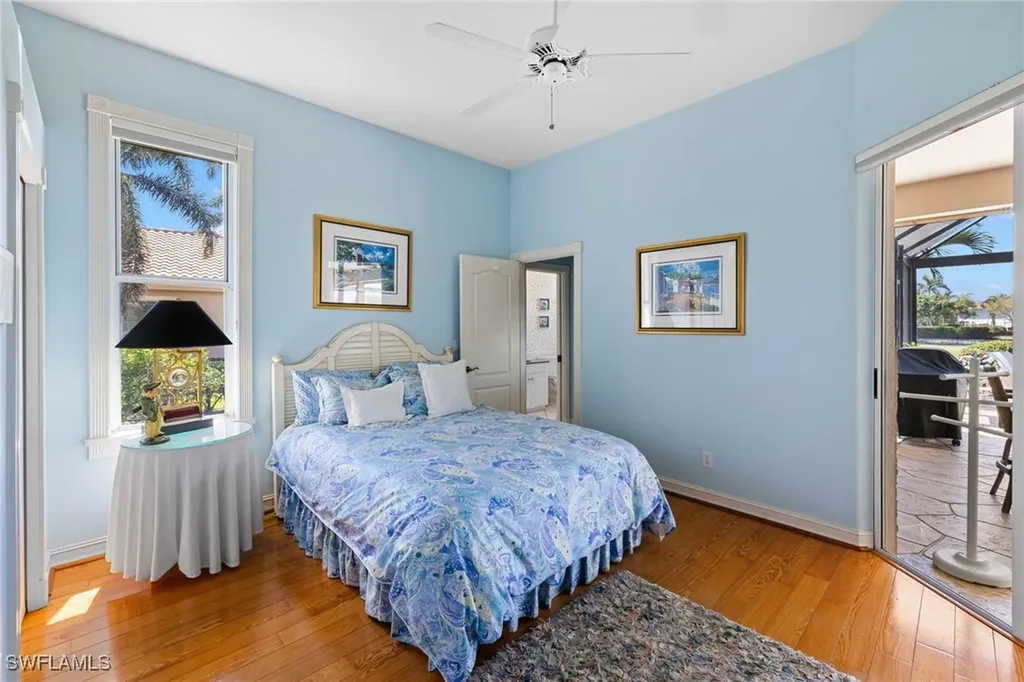 4677 Lighthouse Lane Naples FL 34112