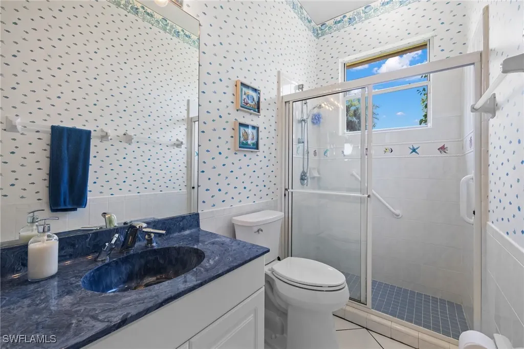 4677 Lighthouse Lane Naples FL 34112