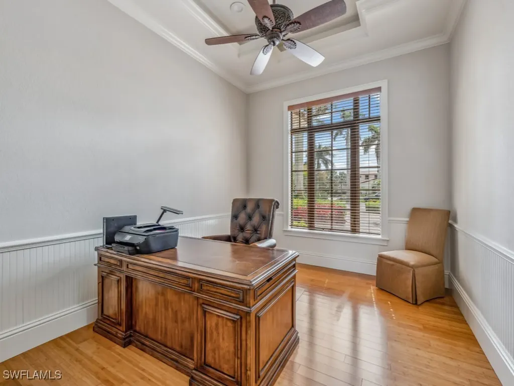 16509 Cellini Lane Naples FL 34110