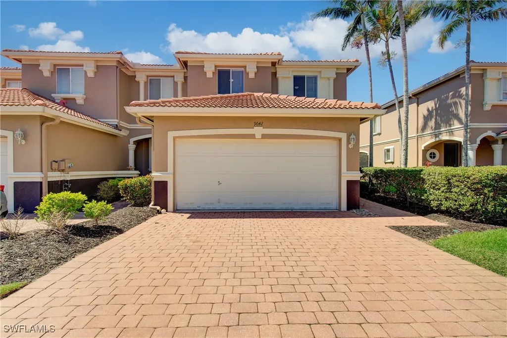 9642 Roundstone Circle Fort Myers FL 33967