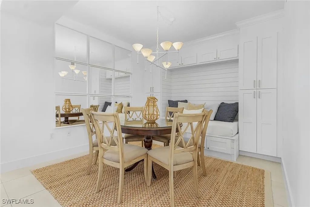 7885 Mahogany Run Lane Naples FL 34113