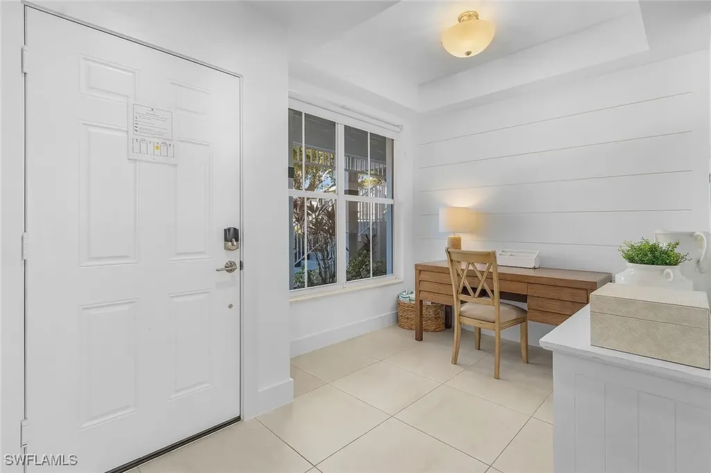 7885 Mahogany Run Lane Naples FL 34113