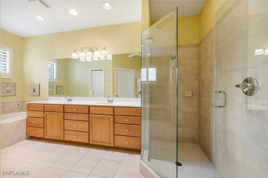 8450 Danbury Boulevard Naples FL 34120