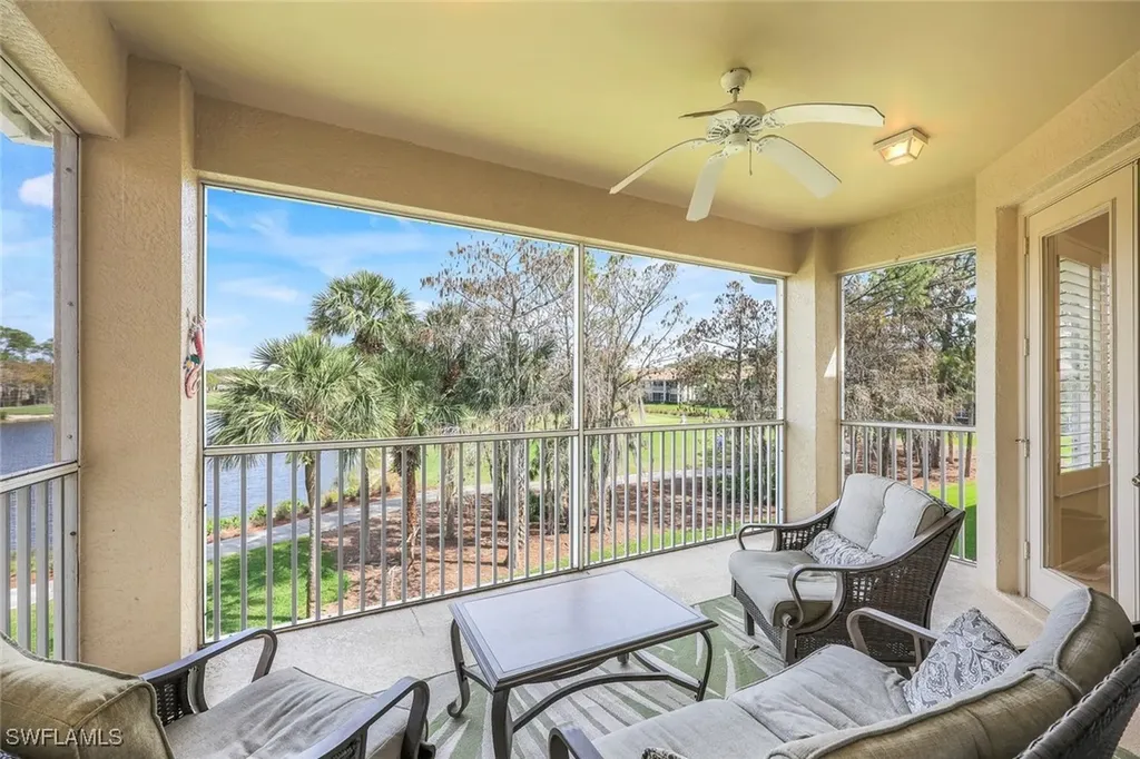 8450 Danbury Boulevard Naples FL 34120