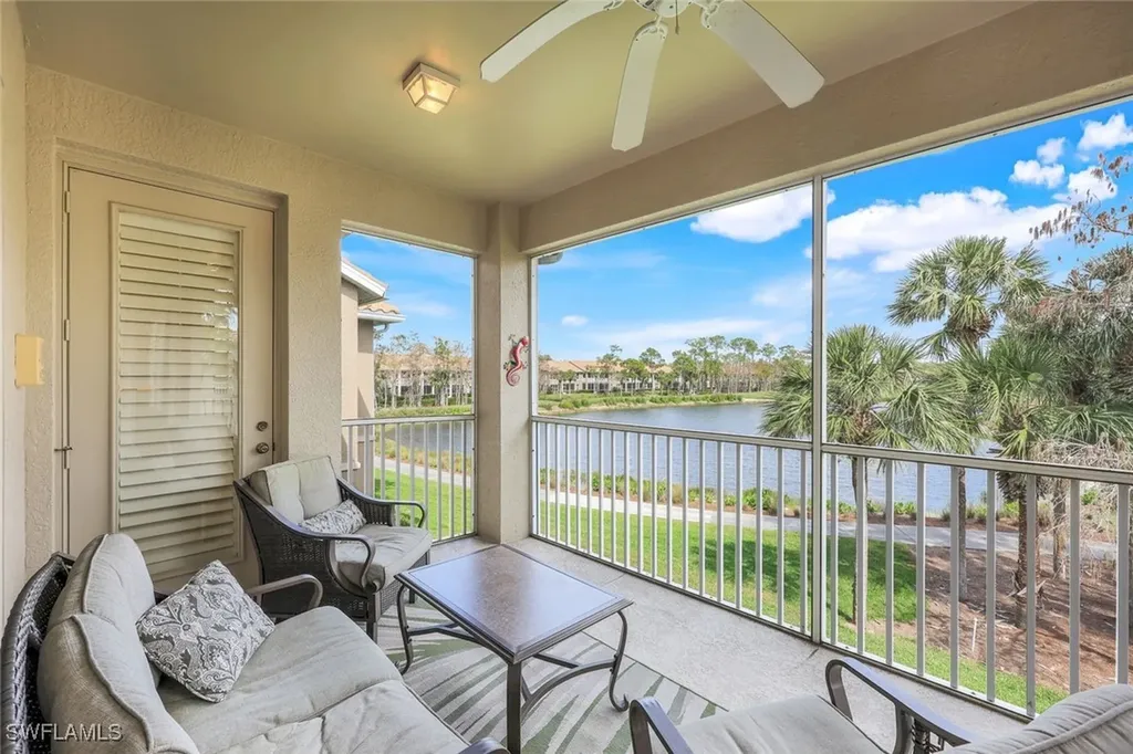 8450 Danbury Boulevard Naples FL 34120