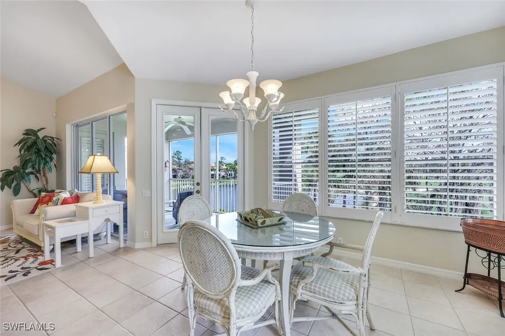 8450 Danbury Boulevard Naples FL 34120