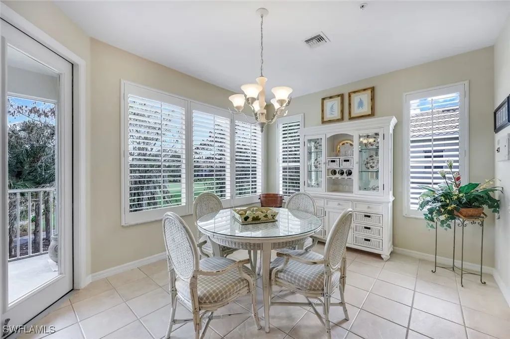 8450 Danbury Boulevard Naples FL 34120