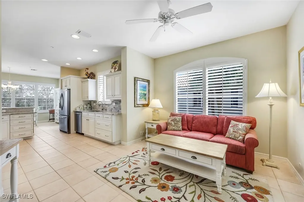 8450 Danbury Boulevard Naples FL 34120