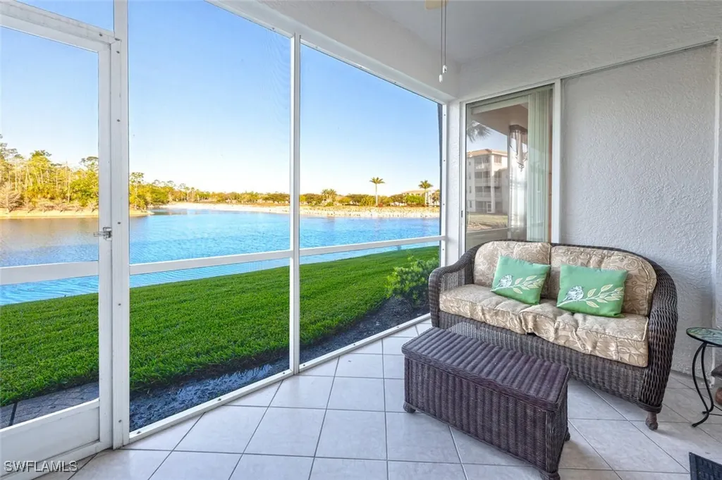 7515 Stoneybrook Drive Naples FL 34112