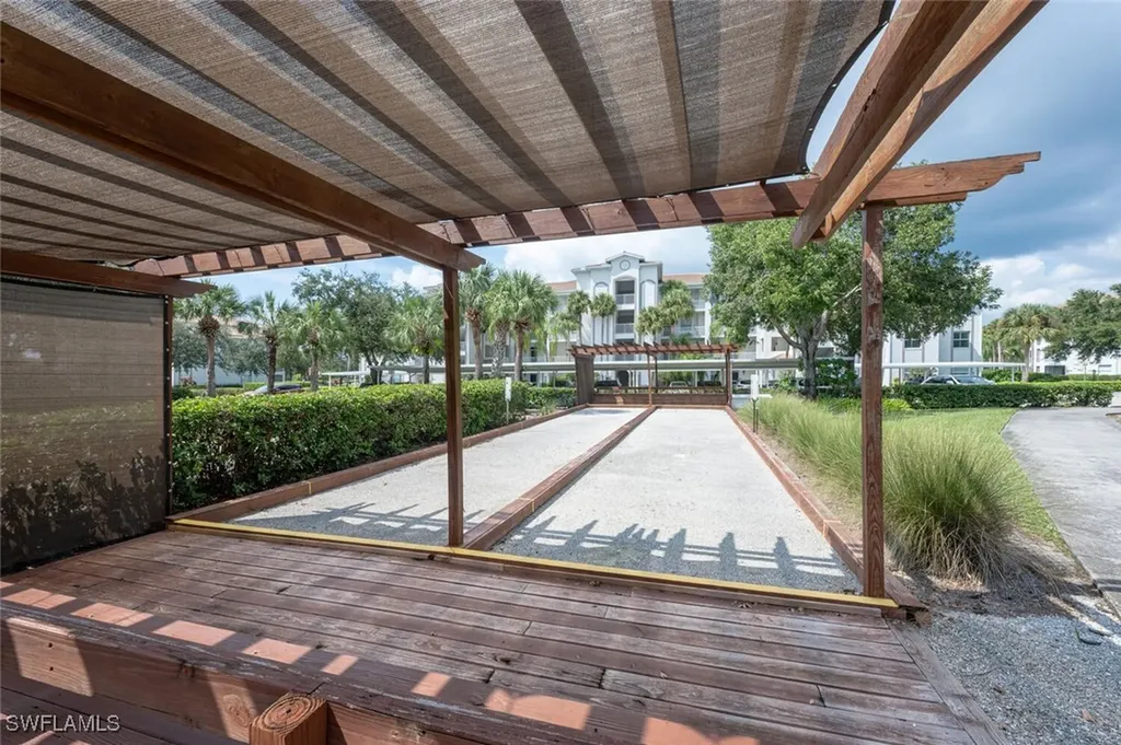 7515 Stoneybrook Drive Naples FL 34112