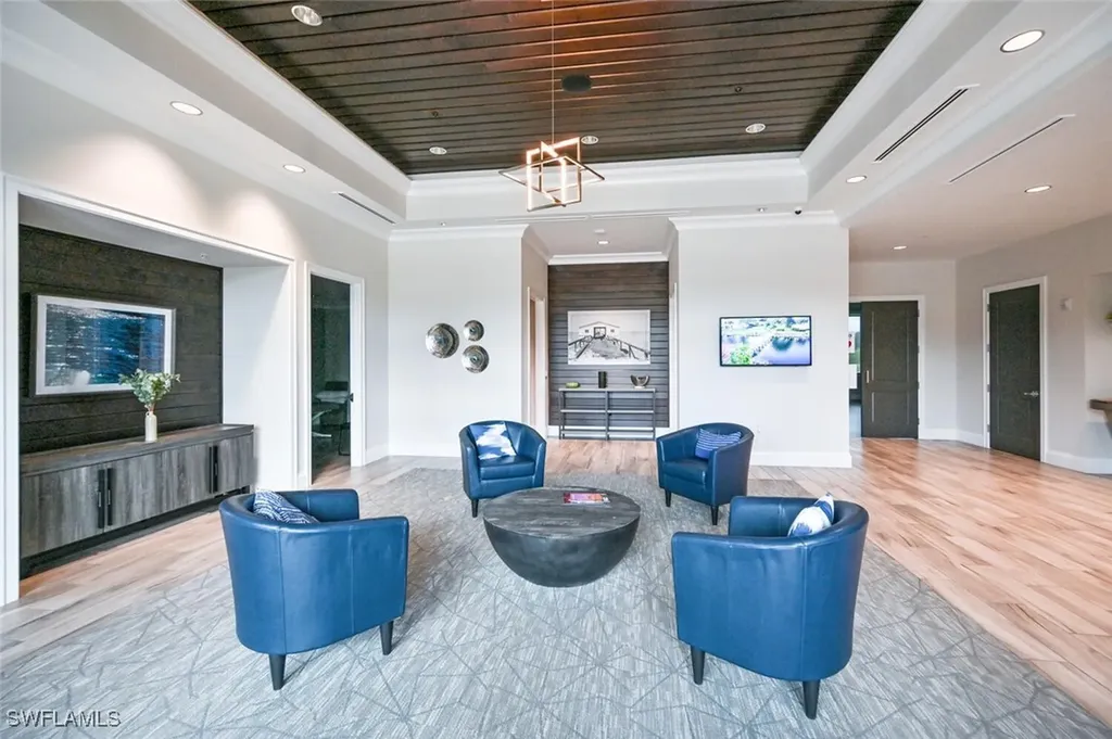 7515 Stoneybrook Drive Naples FL 34112