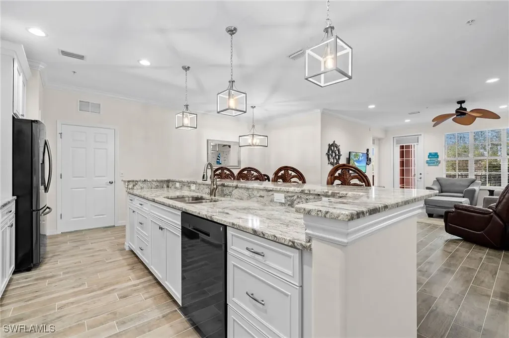 11700 Pasetto Lane Fort Myers FL 33908
