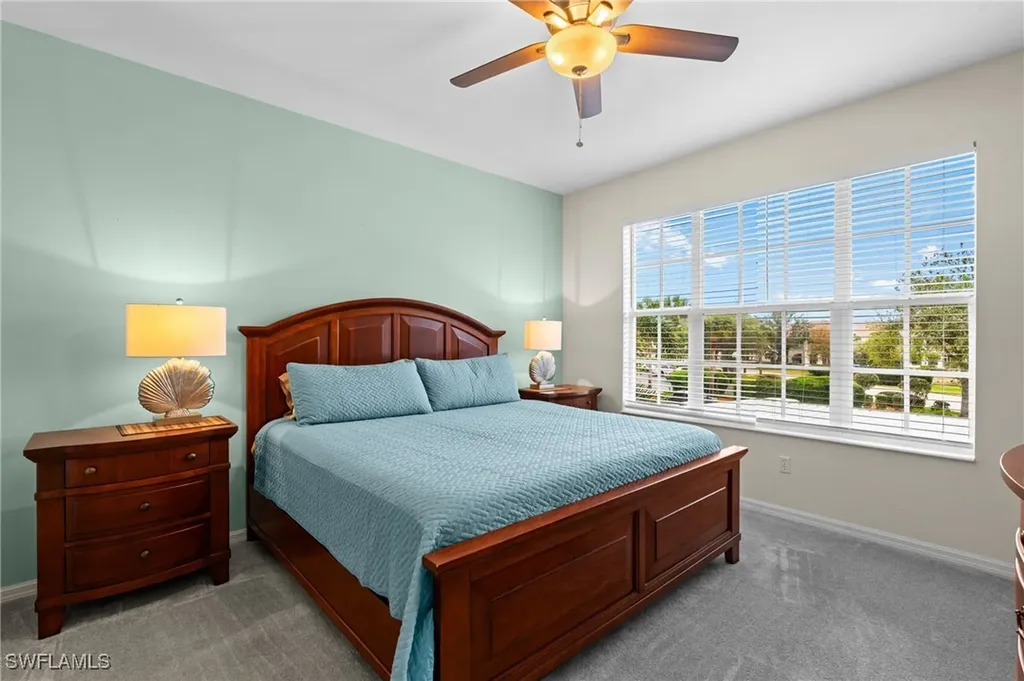 11700 Pasetto Lane Fort Myers FL 33908
