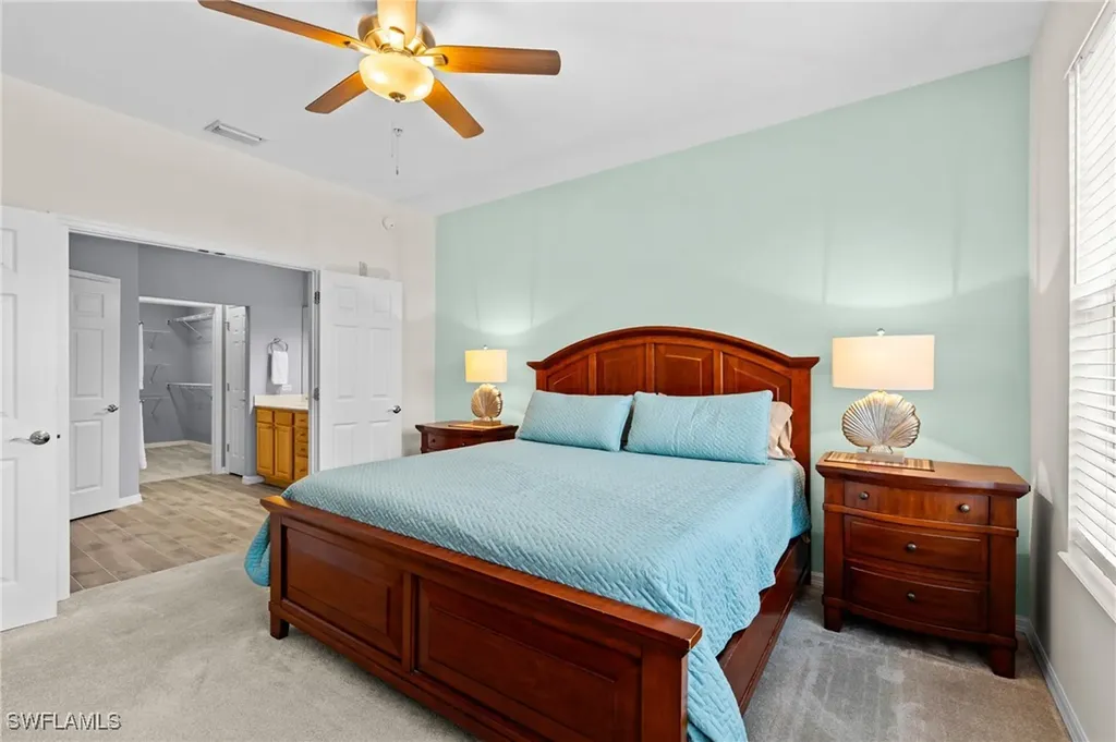 11700 Pasetto Lane Fort Myers FL 33908