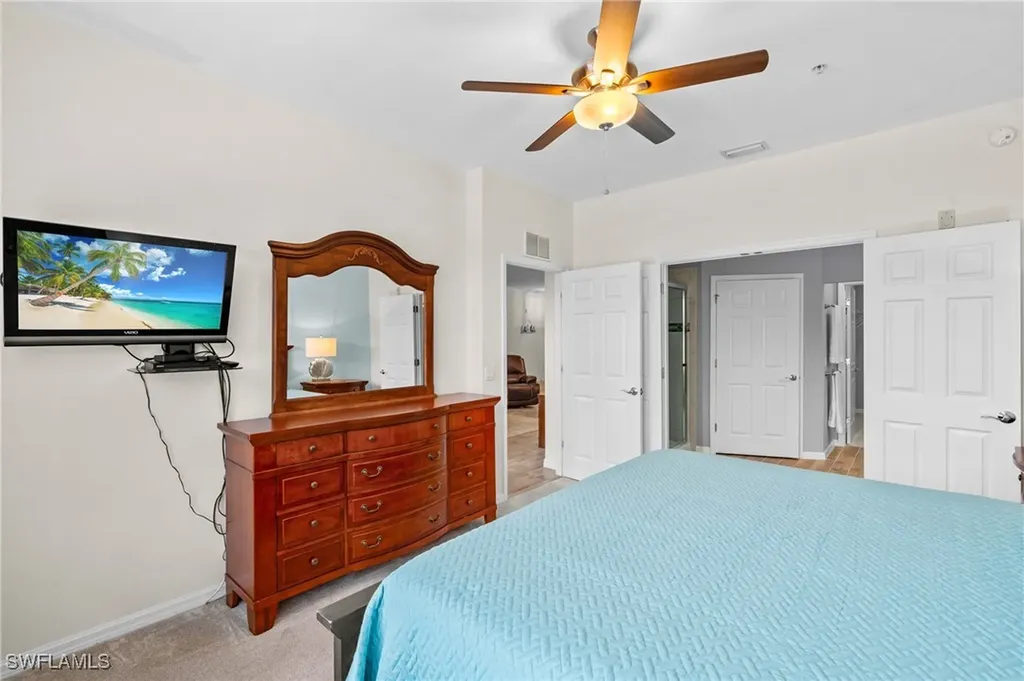 11700 Pasetto Lane Fort Myers FL 33908