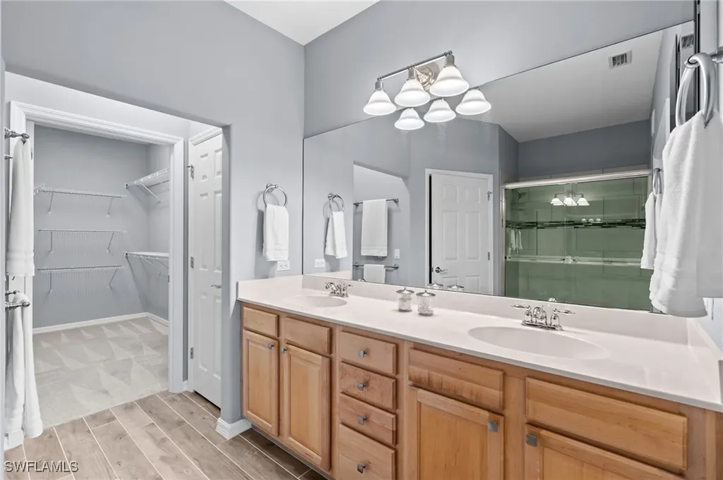 11700 Pasetto Lane Fort Myers FL 33908