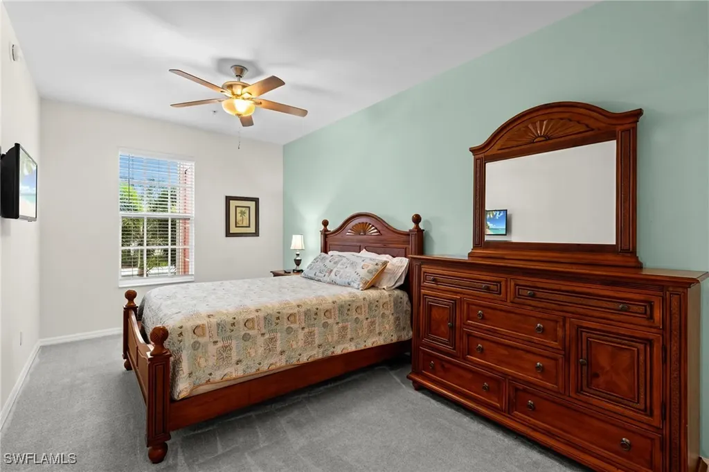 11700 Pasetto Lane Fort Myers FL 33908